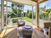 Ma-Cabane - Vente Maison Kervignac, 88 m²