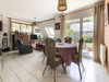 Ma-Cabane - Vente Maison Kervignac, 88 m²