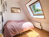 Ma-Cabane - Vente Maison Kervignac, 88 m²