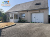 Ma-Cabane - Vente Maison Kervignac, 87 m²