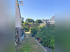Ma-Cabane - Vente Maison Kervignac, 87 m²