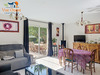 Ma-Cabane - Vente Maison Kervignac, 87 m²