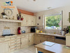 Ma-Cabane - Vente Maison Kervignac, 87 m²