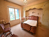 Ma-Cabane - Vente Maison KERVIGNAC, 177 m²