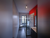 Ma-Cabane - Vente Maison KERVIGNAC, 177 m²