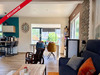 Ma-Cabane - Vente Maison KERVIGNAC, 149 m²