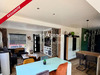 Ma-Cabane - Vente Maison KERVIGNAC, 149 m²