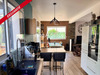 Ma-Cabane - Vente Maison KERVIGNAC, 149 m²
