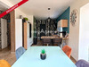 Ma-Cabane - Vente Maison KERVIGNAC, 150 m²