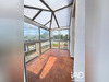 Ma-Cabane - Vente Maison Kervignac, 115 m²