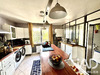 Ma-Cabane - Vente Maison Kervignac, 115 m²