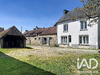 Ma-Cabane - Vente Maison Kervignac, 350 m²