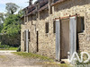 Ma-Cabane - Vente Maison Kervignac, 350 m²