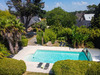 Ma-Cabane - Vente Maison Kervignac, 423 m²
