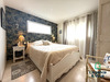 Ma-Cabane - Vente Maison KERVIGNAC, 160 m²