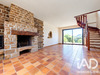 Ma-Cabane - Vente Maison Kervignac, 141 m²