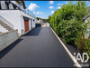 Ma-Cabane - Vente Maison Kervignac, 265 m²