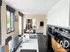 Ma-Cabane - Vente Maison Kervignac, 265 m²