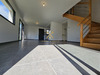 Ma-Cabane - Vente Maison Kervignac, 91 m²