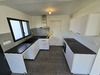Ma-Cabane - Vente Maison Kervignac, 91 m²