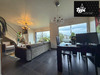 Ma-Cabane - Vente Maison Kervignac, 110 m²