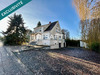 Ma-Cabane - Vente Maison Keskastel, 197 m²