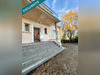 Ma-Cabane - Vente Maison Keskastel, 197 m²