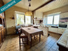 Ma-Cabane - Vente Maison Keskastel, 197 m²