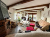 Ma-Cabane - Vente Maison Keskastel, 273 m²