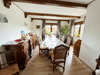 Ma-Cabane - Vente Maison Keskastel, 273 m²