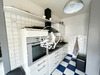 Ma-Cabane - Vente Maison Keskastel, 273 m²