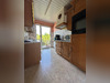 Ma-Cabane - Vente Maison Keskastel, 116 m²