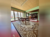 Ma-Cabane - Vente Maison Keskastel, 116 m²