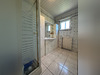 Ma-Cabane - Vente Maison Keskastel, 116 m²