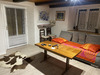 Ma-Cabane - Vente Maison Kiffis, 204 m²