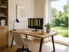 Ma-Cabane - Vente Maison Kilstett, 138 m²