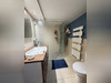 Ma-Cabane - Vente Maison Kilstett, 89 m²