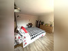 Ma-Cabane - Vente Maison Kilstett, 89 m²