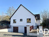 Ma-Cabane - Vente Maison Kingersheim, 103 m²