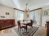Ma-Cabane - Vente Maison Kingersheim, 105 m²