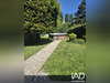 Ma-Cabane - Vente Maison Kingersheim, 99 m²