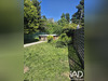 Ma-Cabane - Vente Maison Kingersheim, 99 m²