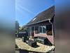 Ma-Cabane - Vente Maison Kingersheim, 99 m²