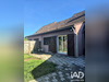 Ma-Cabane - Vente Maison Kingersheim, 99 m²