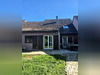 Ma-Cabane - Vente Maison Kingersheim, 99 m²