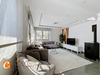 Ma-Cabane - Vente Maison Kingersheim, 90 m²