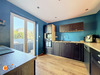 Ma-Cabane - Vente Maison Kingersheim, 85 m²