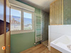 Ma-Cabane - Vente Maison Kingersheim, 85 m²