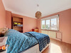 Ma-Cabane - Vente Maison Kingersheim, 85 m²