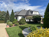Ma-Cabane - Vente Maison KINGERSHEIM, 194 m²